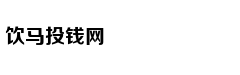 杜兰特：哈登不仅靠罚球 他绝招